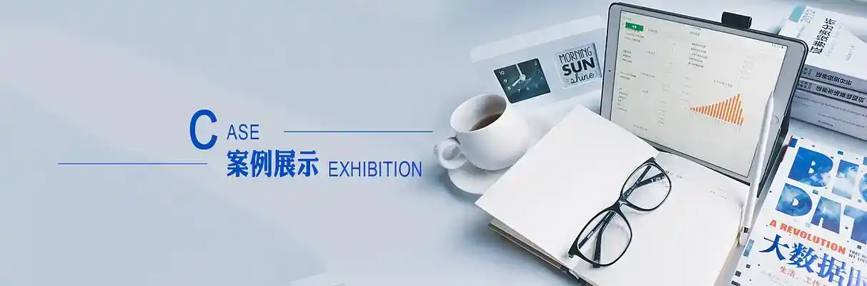 开县软件开发